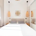 Cozy 2-br 1 Min From The Beaches
