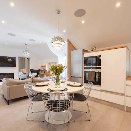 Appartement Cozy 2-br 1 Min From The Beaches *