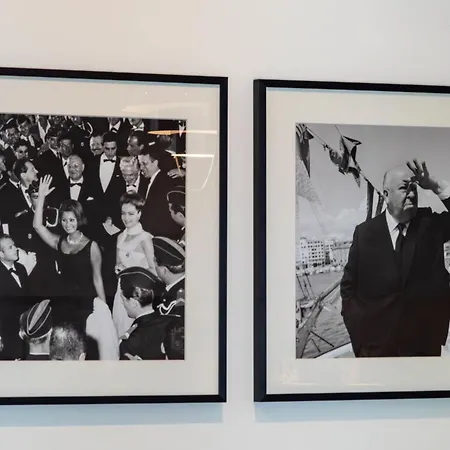 Cozy 2-br 1 Min From The Beaches 公寓 *